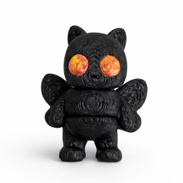 Mothman