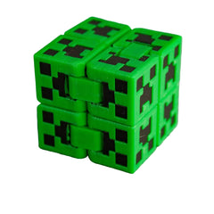 Fidgets