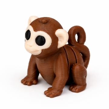 Monkey