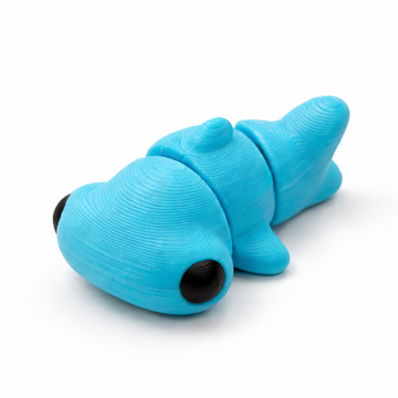 Hammerhead