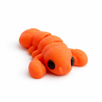Lobster