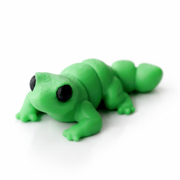 Lizard