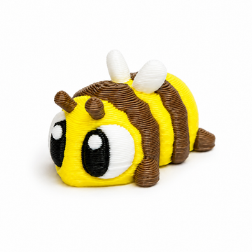 Big Eye Bee