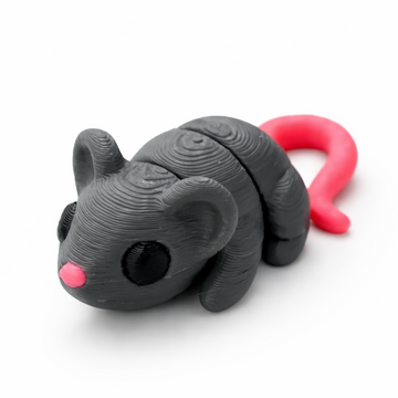 Mouse