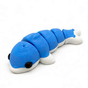 Dolphin