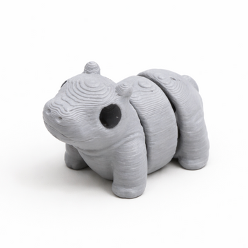 Hippo