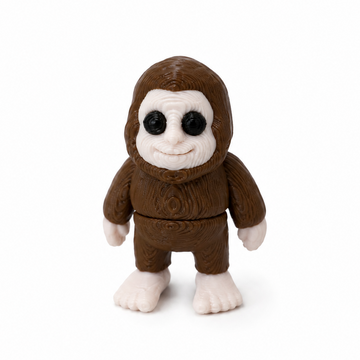Bigfoot
