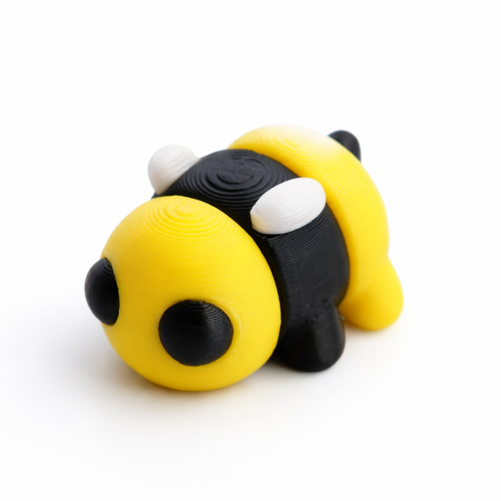 3DPrinted Bee