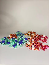 3D Printed Rose Dragon - photo 3